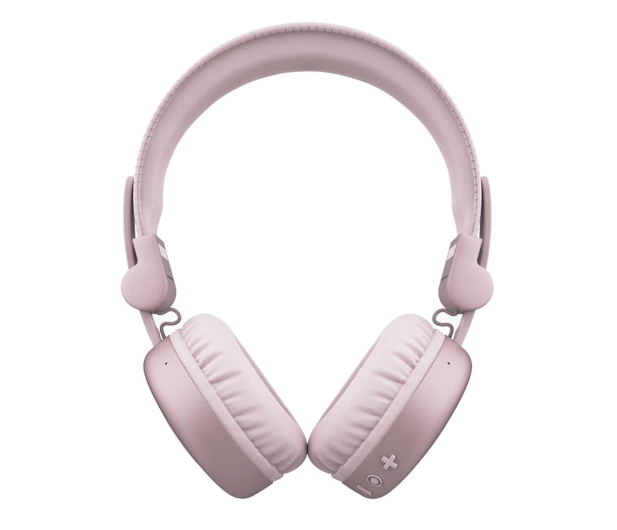 Fresh N Rebel Code Core Smokey Pink - 1193965 - zdjęcie 3